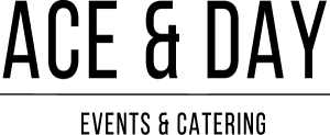 Ace & Day logo