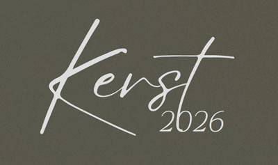 Kerst Eemlust